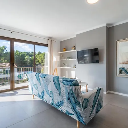 Ponent H * Cala Ratjada (Mallorca)