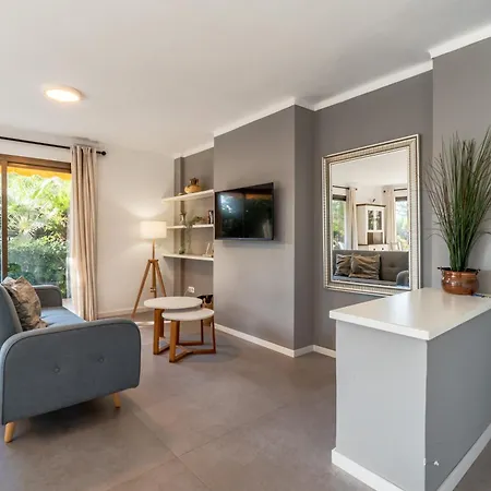 Ponent H * Cala Ratjada (Mallorca)