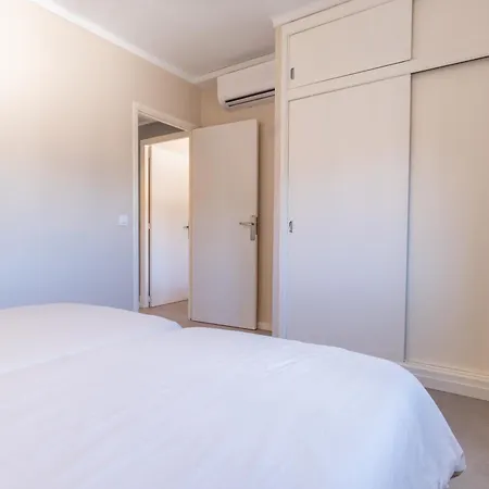 Apartamento Ponent H Cala Ratjada (Mallorca)