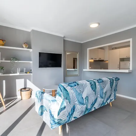 Ponent H * Cala Ratjada (Mallorca)