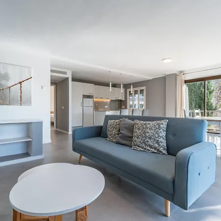 Ponent H * Cala Ratjada (Mallorca)