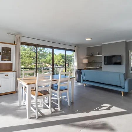 Ponent H Cala Ratjada (Mallorca)