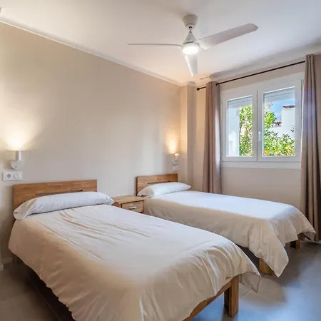 Ponent H * Cala Ratjada (Mallorca)