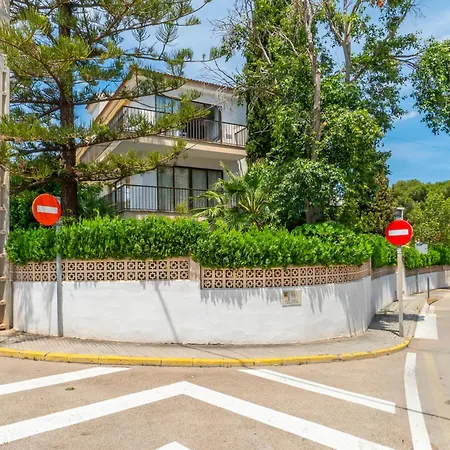 Ponent H Cala Ratjada (Mallorca)