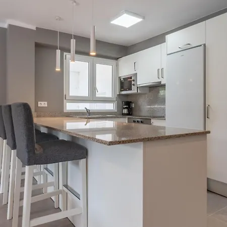 Ponent H * Cala Ratjada (Mallorca)