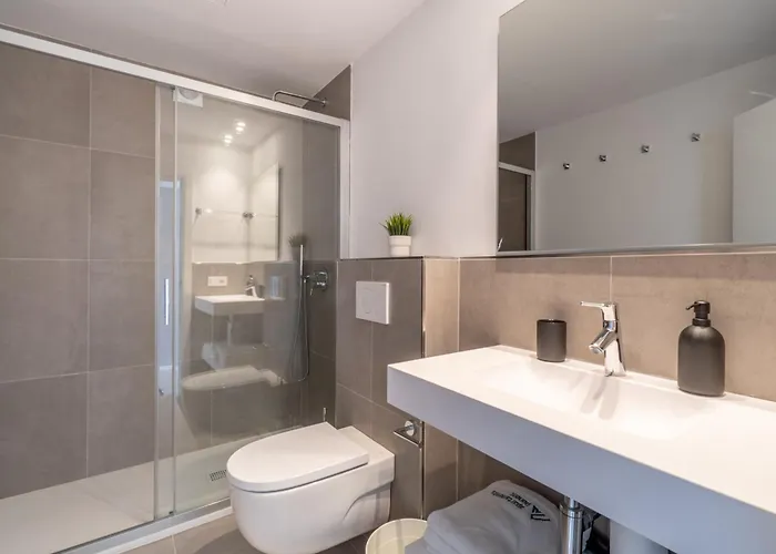 Ponent H * Cala Ratjada (Mallorca)