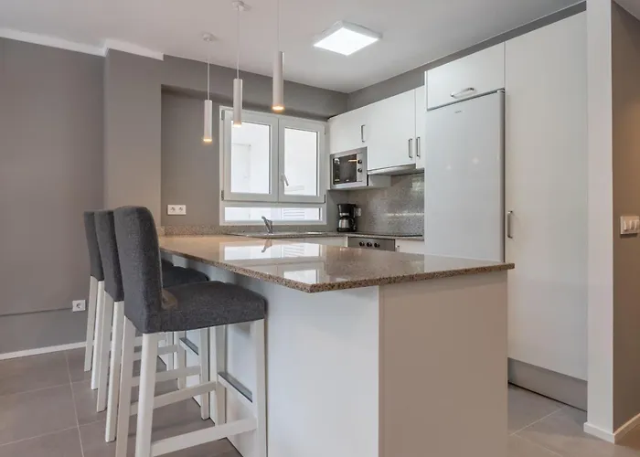 Ponent H * Cala Ratjada (Mallorca)