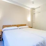 Appartamento Ponent H Cala Ratjada (Mallorca)