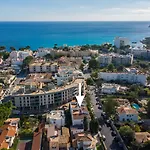 Appartamento Ponent H Cala Ratjada (Mallorca)