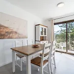 Ponent H Appartamento Cala Ratjada (Mallorca)