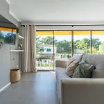 Ponent H Cala Ratjada (Mallorca)