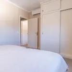 Appartamento Ponent H Cala Ratjada (Mallorca)
