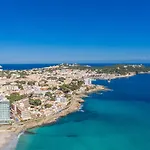 Ponent H Cala Ratjada (Mallorca)