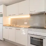 Appartamento Ponent H Cala Ratjada (Mallorca)