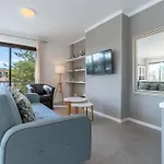 Appartamento Ponent H Cala Ratjada (Mallorca)