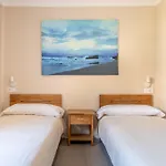 Ponent H Appartamento Cala Ratjada (Mallorca)