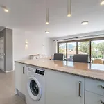 Appartamento Ponent H Cala Ratjada (Mallorca)
