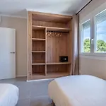 Ponent H Cala Ratjada (Mallorca)