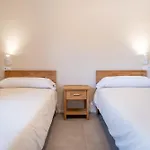 Ponent H Apartment