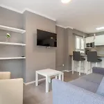 Ponent H Appartamento Cala Ratjada (Mallorca)