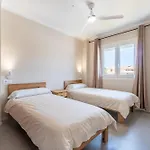 Appartamento Ponent H Cala Ratjada (Mallorca)
