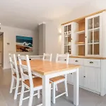 Appartamento Ponent H Cala Ratjada (Mallorca)