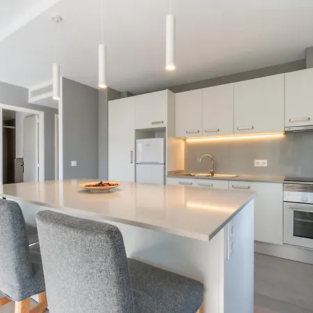 Ponent H * كالا راتخاذا