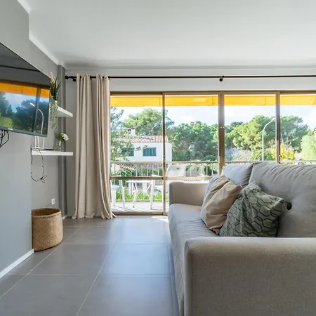 Ponent H كالا راتخاذا