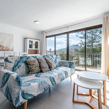 Ponent H شقة كالا راتخاذا