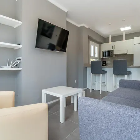 Ponent H * كالا راتخاذا