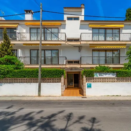 Ponent H Cala Ratjada (Mallorca)