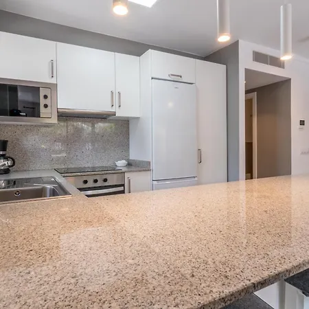 Ponent H * كالا راتخاذا