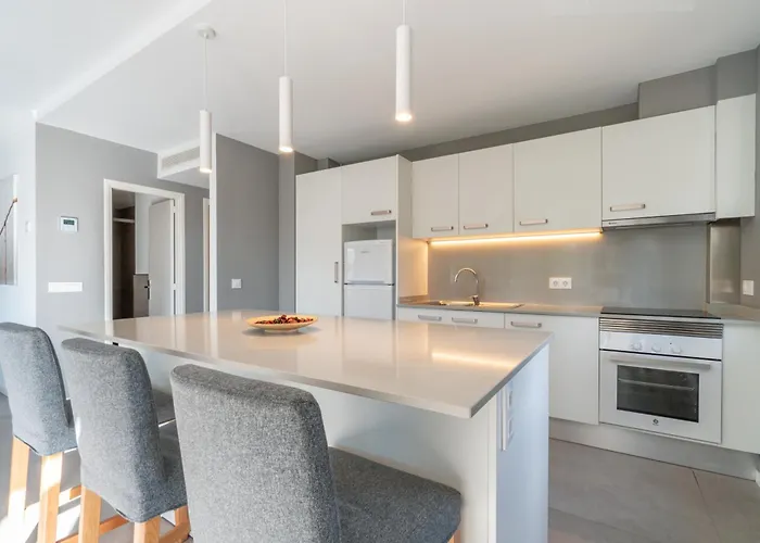 Ponent H * Cala Ratjada