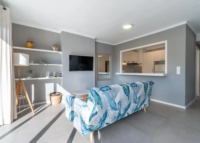 Ponent H * Cala Ratjada