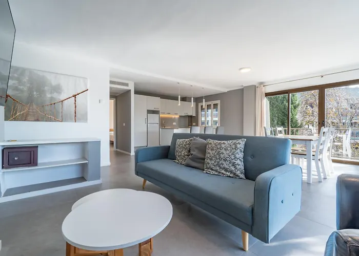 Ponent H * Cala Ratjada (Mallorca)