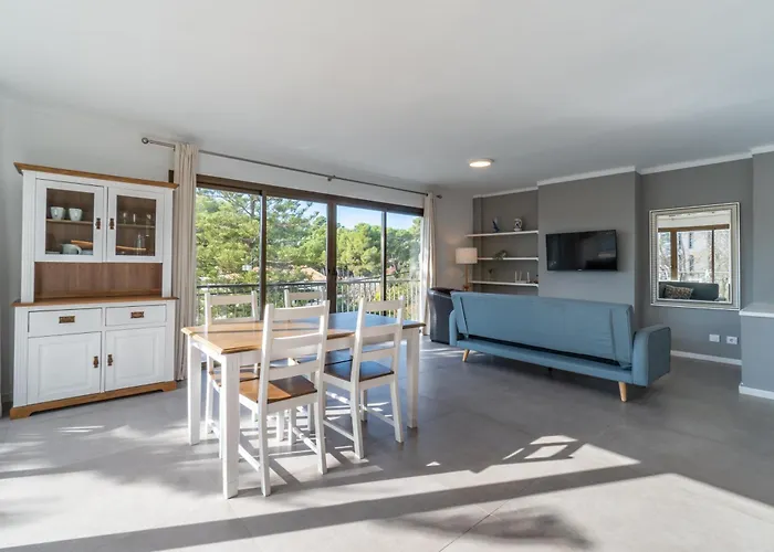 Ponent H Cala Ratjada