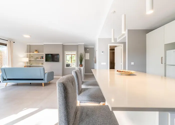 Ponent H * Cala Ratjada