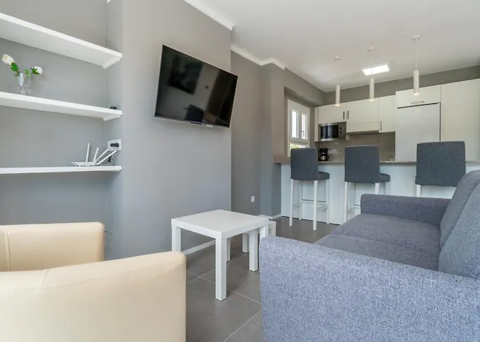 Ponent H * Cala Ratjada (Mallorca)