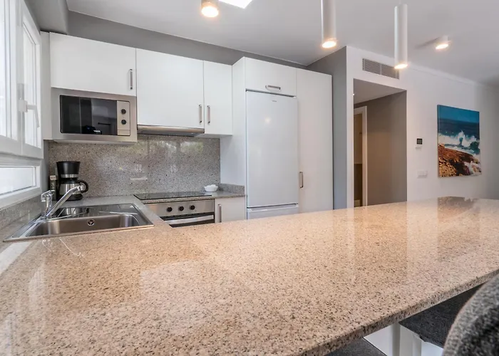 Ponent H * Cala Ratjada